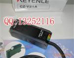 光纤放大器CZ-V21A