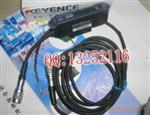 光纤放大器FS-V31CP