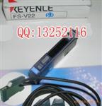 光纤放大器FS-V22
