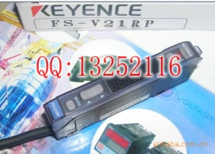 光纤放大器FS-V21RP
