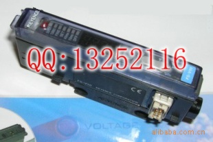 光纤放大器FS-V10