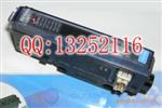 光纤放大器FS-V10