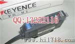 KEYENCE光纤放大器FS-M1