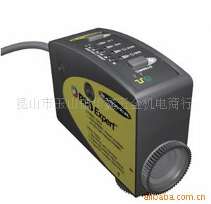 邦纳传感器R58CW1Q