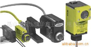 美国邦纳传感器 PIT46U