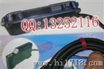 光纤放大器FS-V33