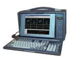 ET-558Win四频八通道涡流仪
