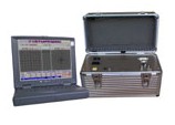 ET-558H便携式全数字电脑四频涡流探伤仪