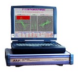 ET-555H便携式全数字电脑涡流探伤仪