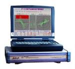 ET-555H便携式全数字电脑涡流探伤仪