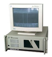 ET-551全数字多功能涡流探伤仪