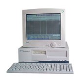 ET-551LS铝塑复合管涡流探伤仪
