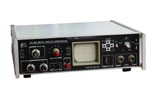 ET-302金属质量检测仪