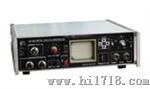 ET-302金属质量检测仪