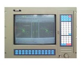 ET-358Win 金属管棒涡流探伤仪