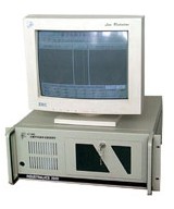 ET-358电脑管棒涡流探伤仪
