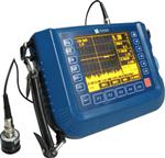 TUD300超声波探伤仪