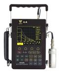 HS600高亮超声探伤仪