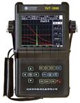 YUT-2600数字超声波探伤仪