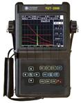YUT-2620超声波探伤仪