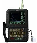 MUT310全数字便携式超声波探伤仪