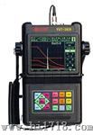 YUT-2820超声波探伤仪
