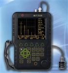 MUT350B数字超声波探伤仪