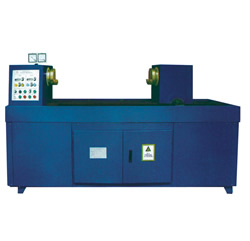 TCEW-4000A交直流两用磁粉探伤机