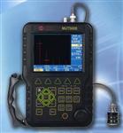 MUT500B数字超声波探伤仪