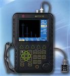 MUT515B数字超声波探伤仪