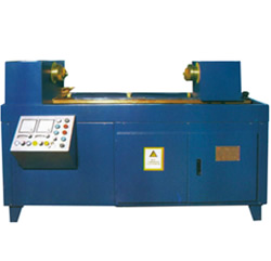 TCEW-2000A交直流磁粉探伤机