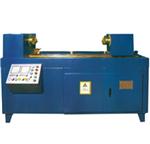 TCEW-2000A交直流磁粉探伤机