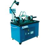 TCEW-1000交直流磁粉探伤机