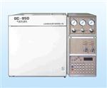 明克斯GC-950型气相色谱仪