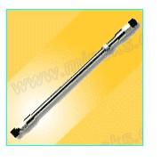 明克斯C18液相色谱柱