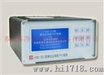 Y09-301（AC-DC）型型激光尘埃粒子计数器