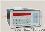 Y09-301型激光尘埃粒子计数器