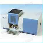 明克斯AA6000原子吸收光谱仪