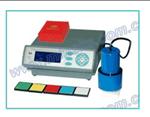 明克斯ADCI-60-C实用型全自动测色色差计