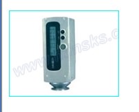 明克斯CR-10电脑色彩色差计