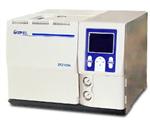 明克斯SP-2100A气相色谱仪