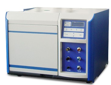 明克斯SP-2110变压器油专用气相色谱仪