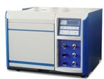 明克斯SP-2110变压器油专用气相色谱仪