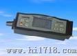 SRT-6210粗糙度仪
