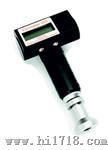 Elcometer223数字型表面粗糙度测量仪（锚纹仪）