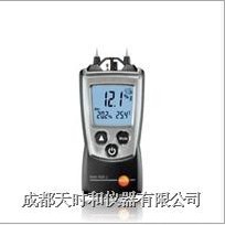 testo 606-2 水份仪