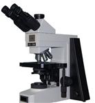 明克斯SG-1100数码生物显微镜