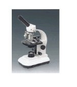 明克斯SLG-1100实验室生物显微镜