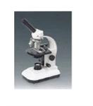 明克斯SLG-1100实验室生物显微镜