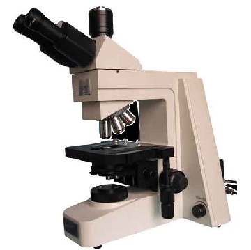 明克斯SG-1000实验室生物显微镜